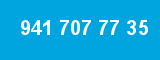 941 707 77 35 941 707 77 35